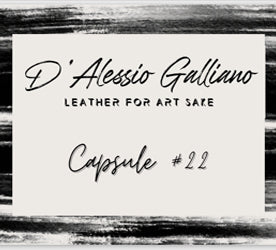 Capsule '22