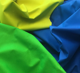 Neon Colours