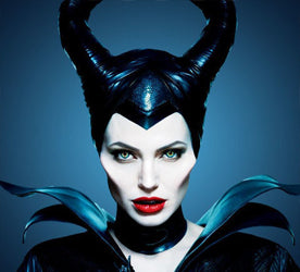 Maleficent