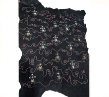 Carica l&#39;immagine nel visualizzatore di Gallery, Vintage Embroidery : Bows