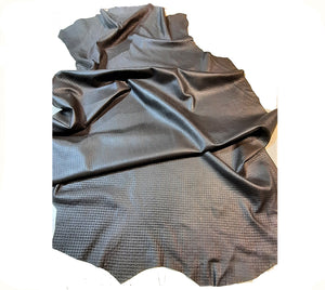 Nappa marrone Stampa quadri