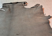Carica l&#39;immagine nel visualizzatore di Gallery, Stock pelli nabuccate con leggera stampa