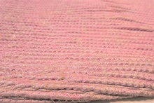 Carica l&#39;immagine nel visualizzatore di Gallery, Pelle elasticizzata rosa