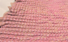 Carica l&#39;immagine nel visualizzatore di Gallery, Pelle elasticizzata rosa