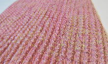 Carica l&#39;immagine nel visualizzatore di Gallery, Pelle elasticizzata rosa