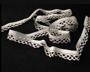 Leather Trims Brochure